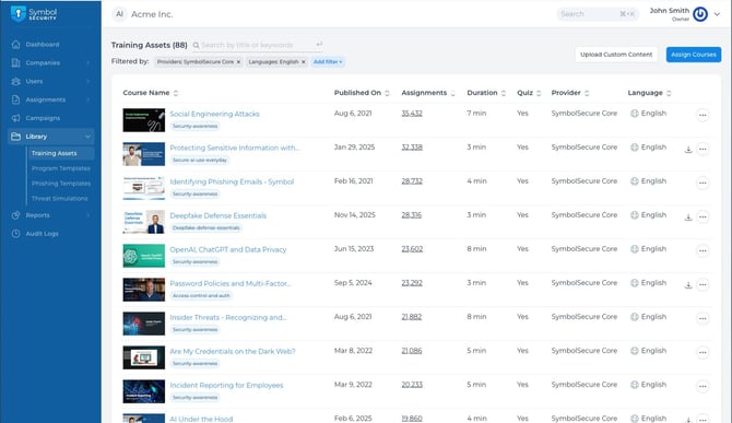 Screenshot 2026-03-16 at 10.16.31 AM
