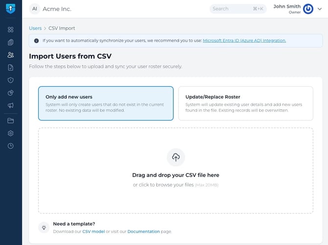 Screenshot 2026-04-10 at 10.39.02 AM